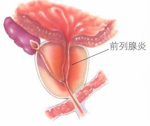 深圳万丰医院